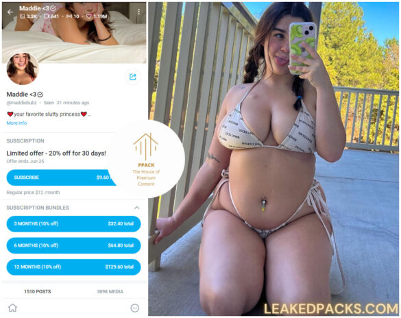 Maddie-May-bubblebratz-Onlyfans-Leaked-Mega