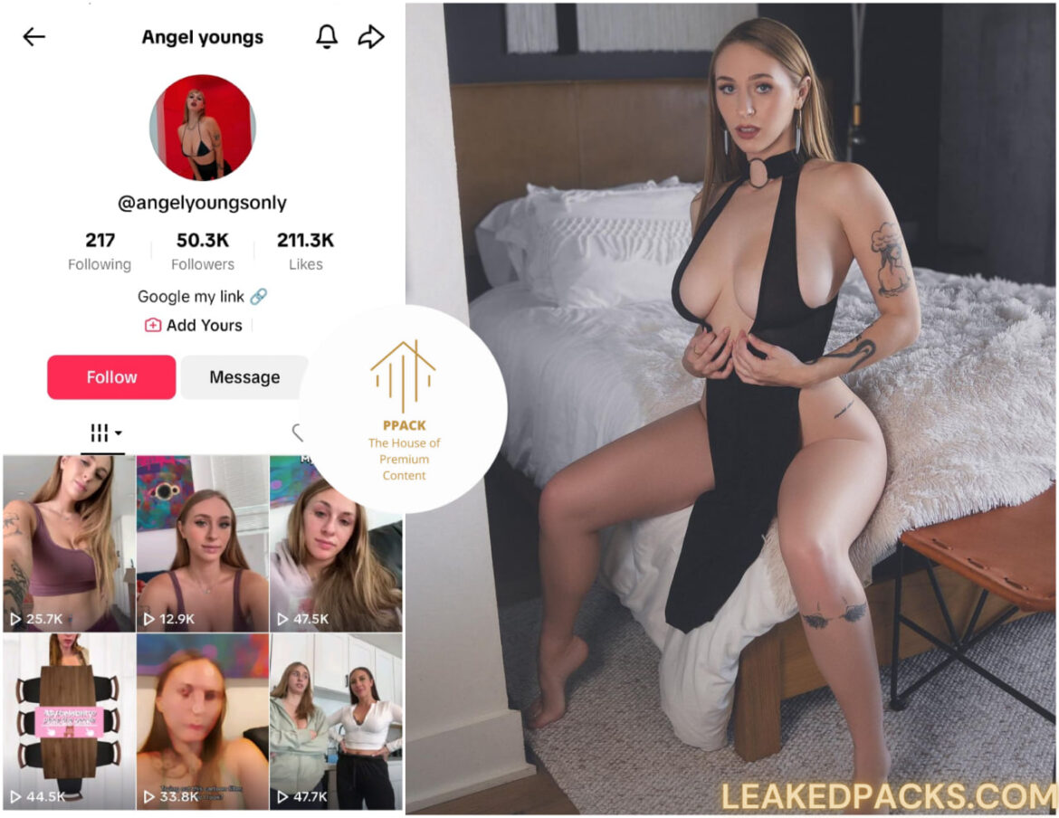Angel-Youngs-Onlyfans-Vids-PPV-Sextapes-&-Blowjobs-10GB