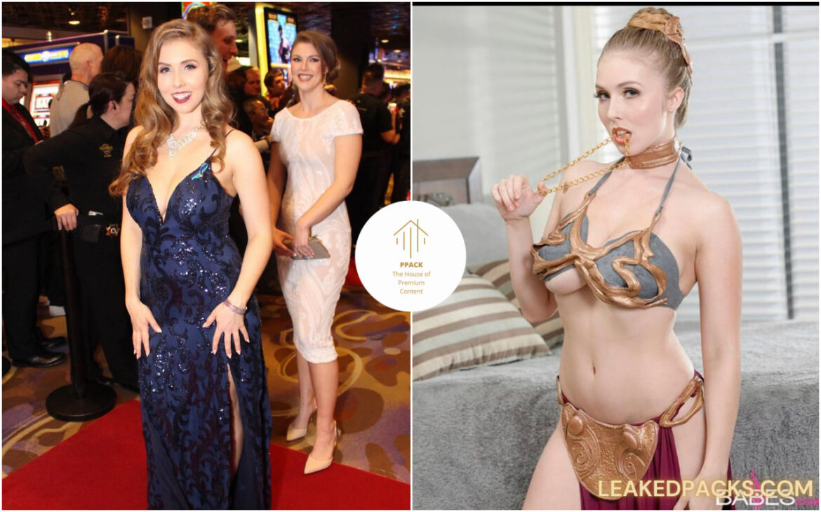 Lena-Paul-Siterip-47GB