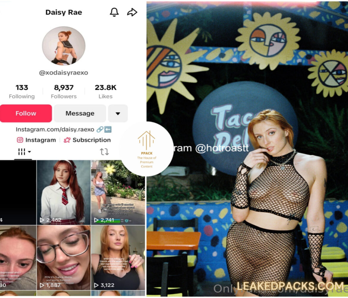 Daisy-Rae-daisyraexo-Tiktok-Star-Leaked-Nudes