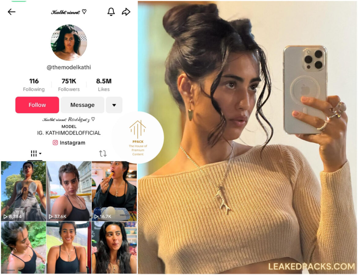 Katherinne-Rodriguez-kathycr-Tiktok-Star-Leaked-Nudes