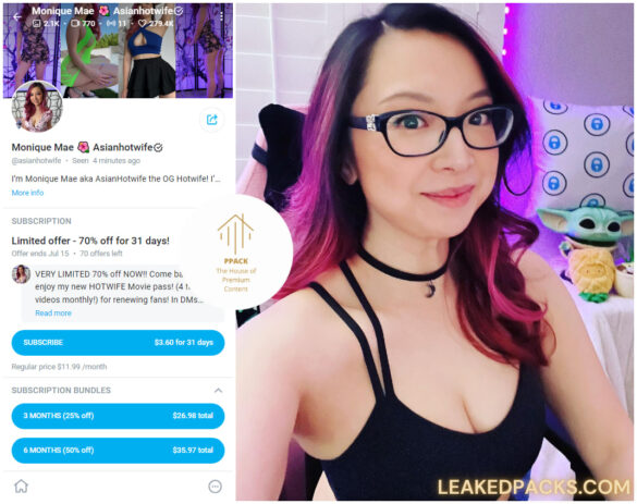 Monique-Mae-asianhotwife-Onlyfans-Leaked-Free-Mega-Link