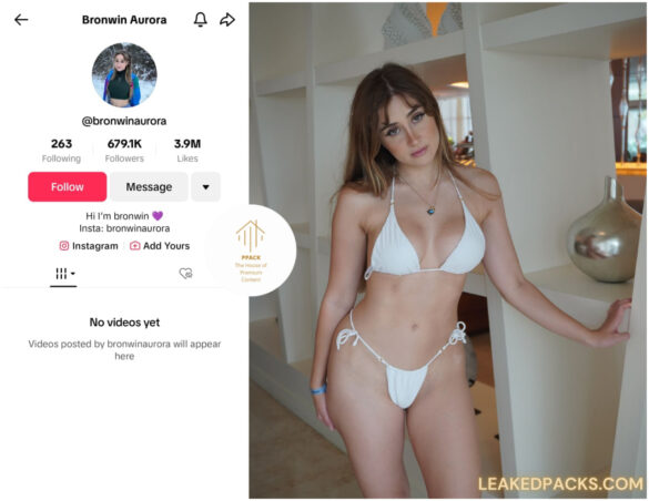 Bronwin-Aurora-New-Onlyfans-Pack-PPV-Sextapes-51GB