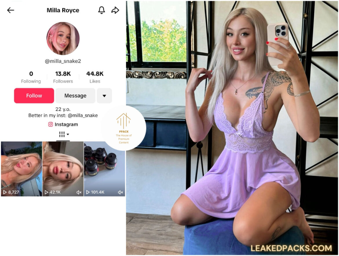 Milla-Royce-milla_vipclub-Tiktok-Star-Leaked-Nudes