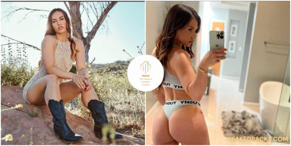 Kelsi-Monroe-Porrnstar-Onlyfans-PPVs-Sextapes-Blowjobs-73GB