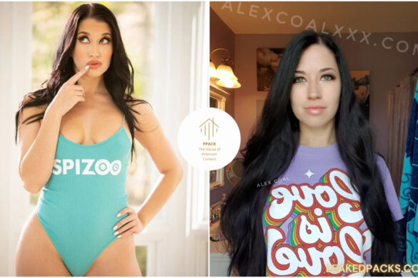 Jasmine James Onlyfans 2022 - Porn Pack