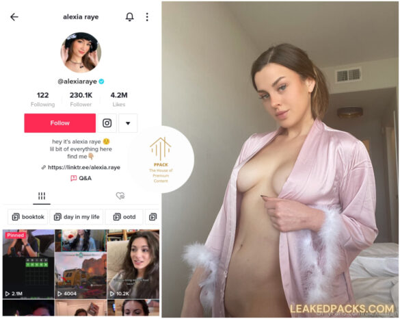 AlexiaRae-Hot-Onlyfans-Pack-PPV-Sextapes-Blowjobs-11GB