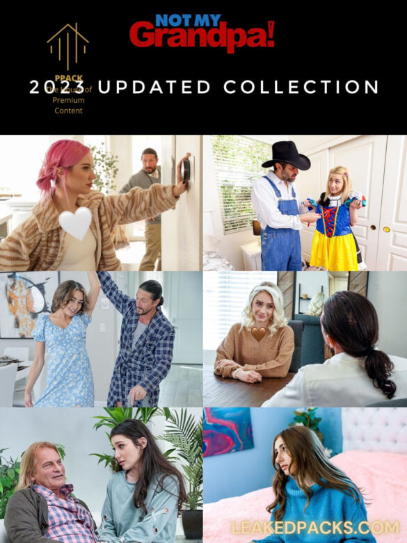 Not-my-Grandpa-Free-Premium-Leaked-Full-Length-Videos-Telegram-Mega