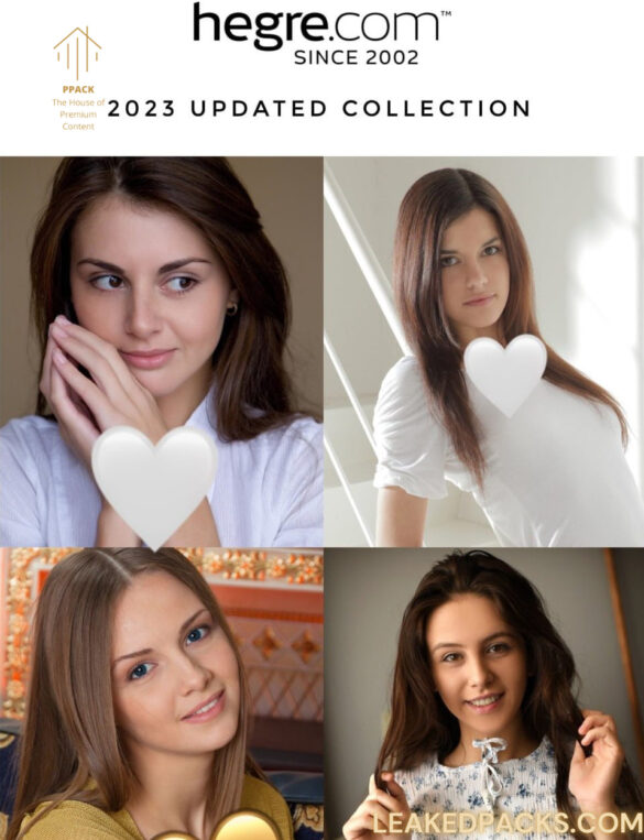 Hegre-2023-Updated-Collection