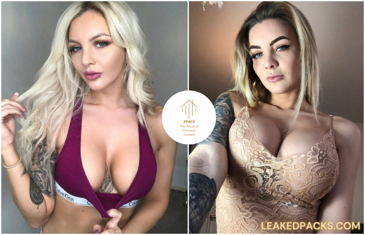UkDreamX-Onlyfans-Leaked-Free-Mega-Link