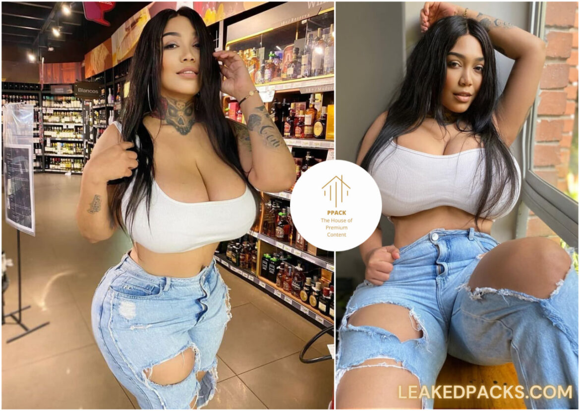 Amora-Luv-Updated-Onlyfans-9GB