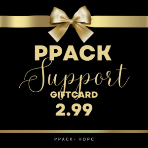 GIFTCARD