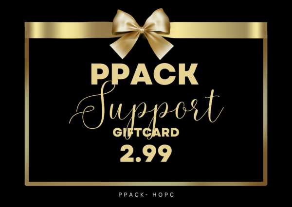 GIFTCARD