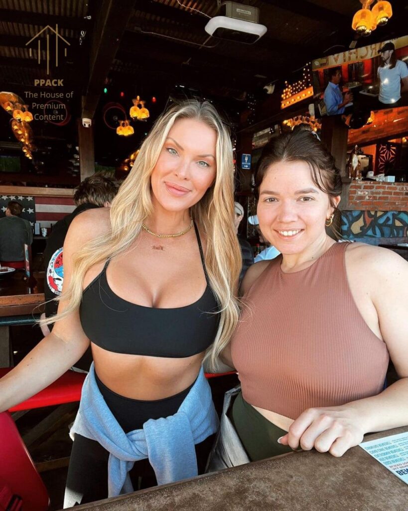 Chanel Renee - chanelrenee - Porn Pack