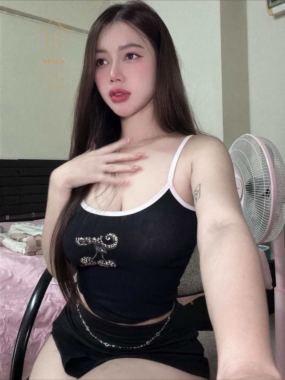 Asianjenny-YourFavEgirlfriend-jennycosplay-FULL-NEW Up2Date-PPV-MEGA-More-10-GB