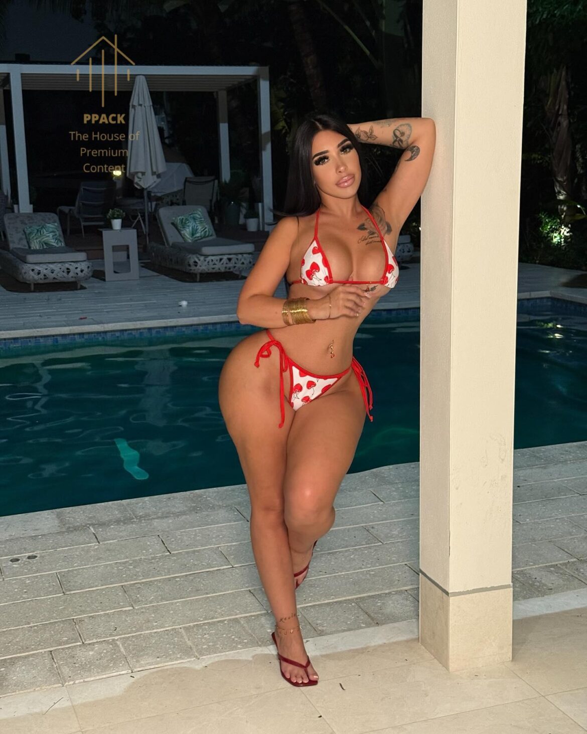 Misskorinne-Onlyfans-Pack-PPVs-Sextapes-15-GB