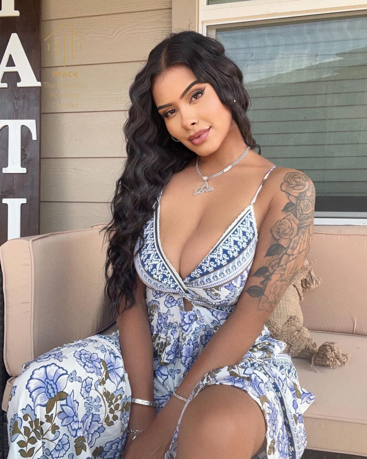 Elsababy-Horny-Onlyfans-Pack-PPVs