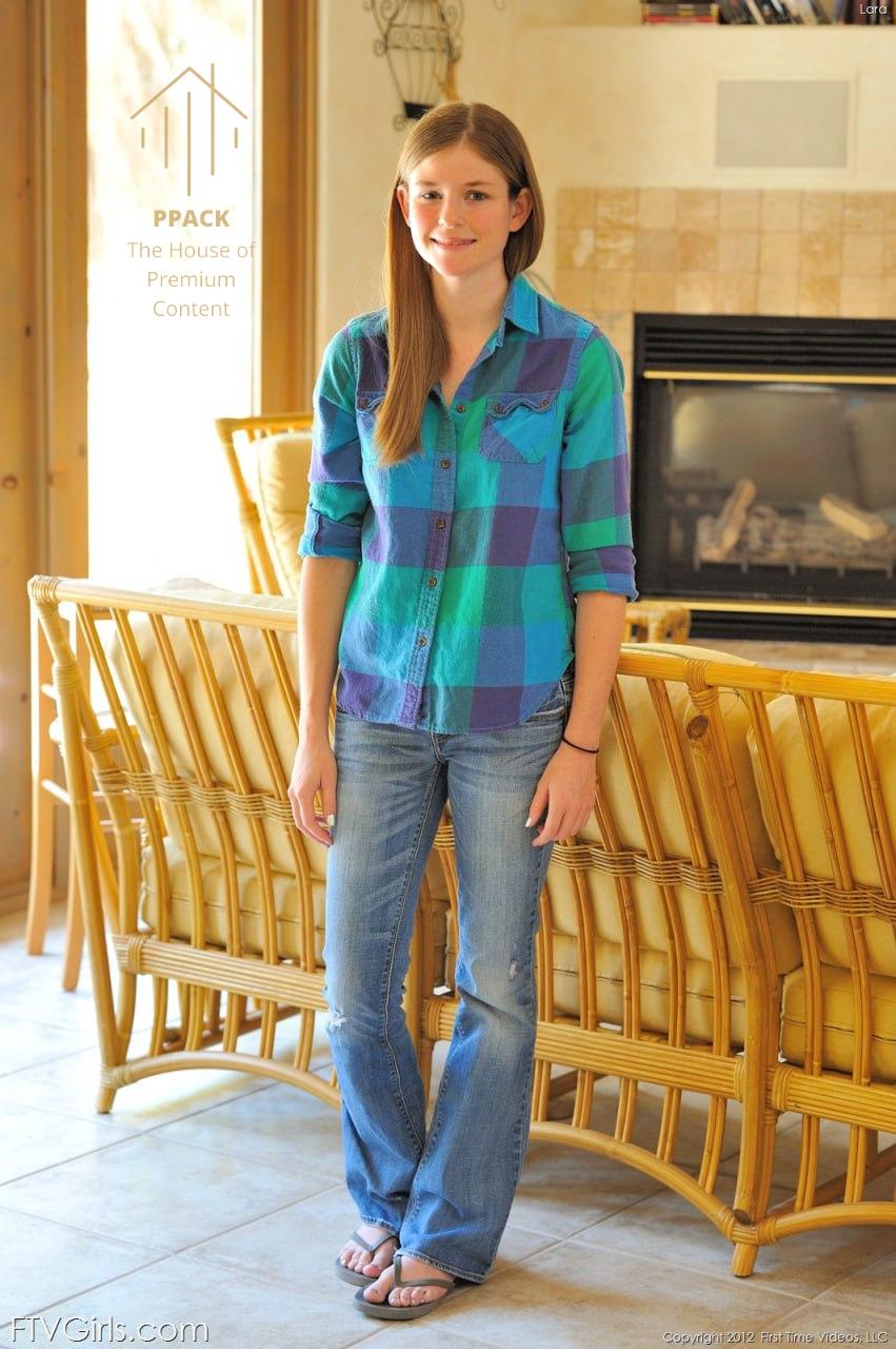 Lara-Brookes-Lara-Brooks-Laura-Brooks-FULL-NEW-Up2Date-MEGA-More