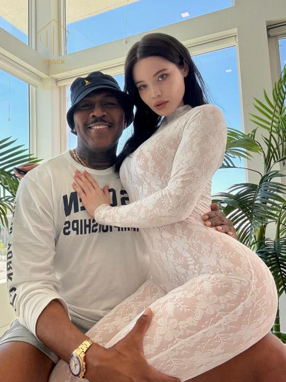 Dredd-H0ttest-Onlyfans-Pack-PPVs-BJs-1.GTB