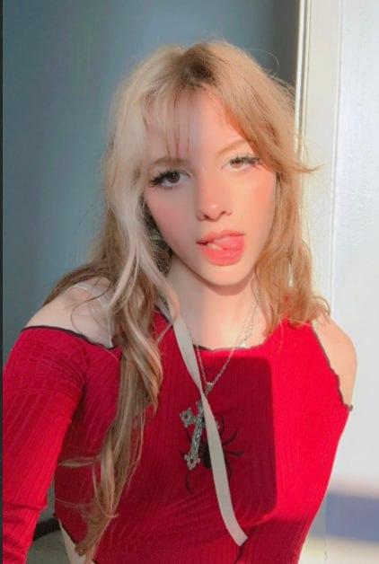 Kiki Prescott-itskikiprescott-kiki.prescott