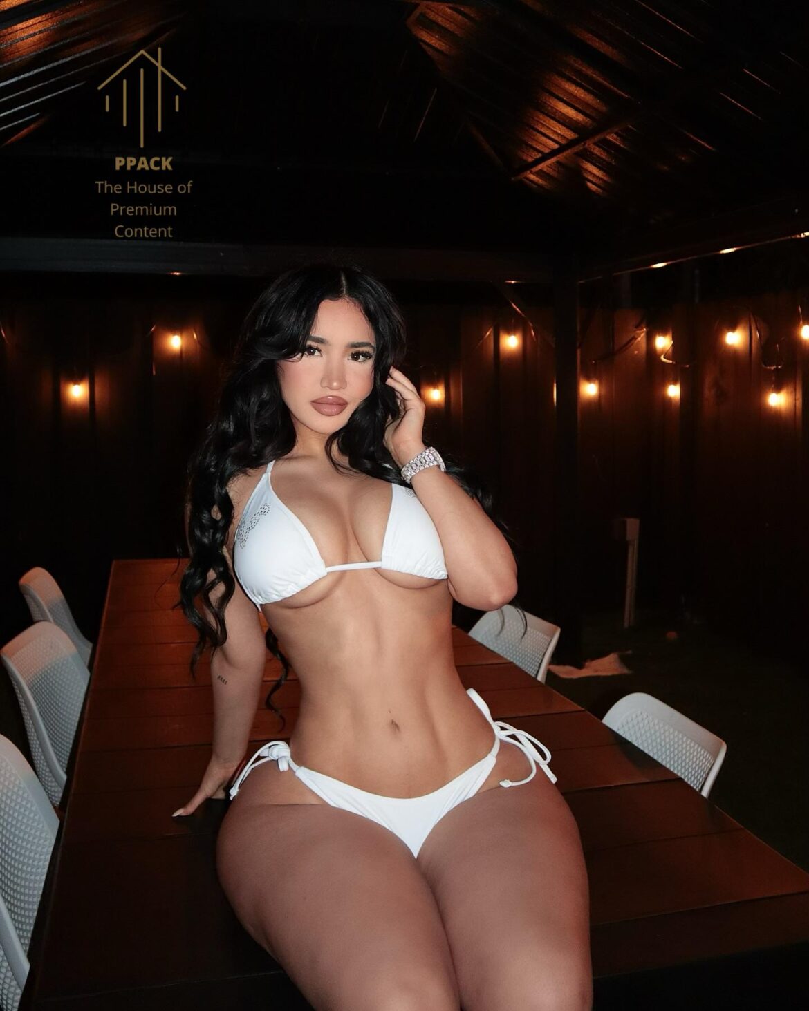 Genaaatg-PPVs-ADDED-15GB