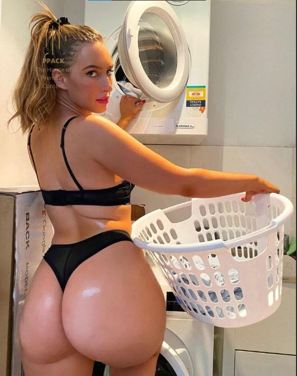 Elletwerk-Elle-Twerk-Updated-Onlyfans-Nud£-PPVs -24GB