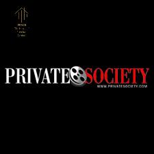 PR!VAT£-S0C!£TY-Premium-M£g@-Collection-160-GB