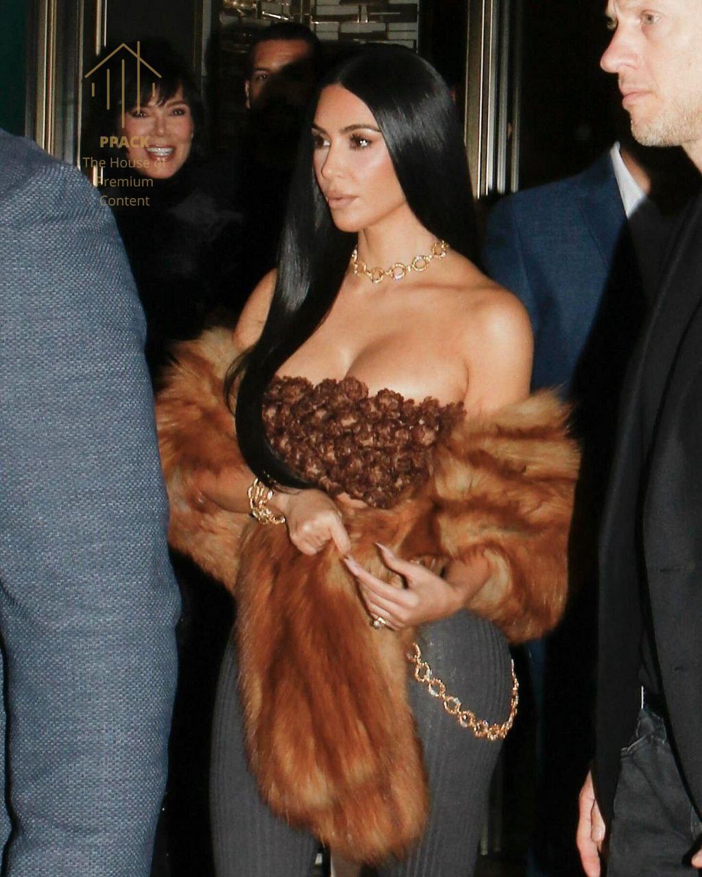 K!m-K@rd@shi@n-FULL-NEW-Up2Date-PPV-MEGA-&-More