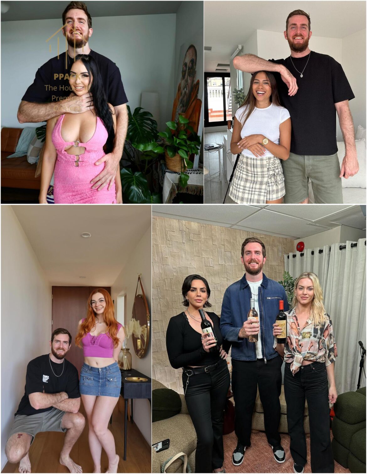 Girthmasterr-FULL-NEW-Up2Date-PPV-MEGA-More-550-GB