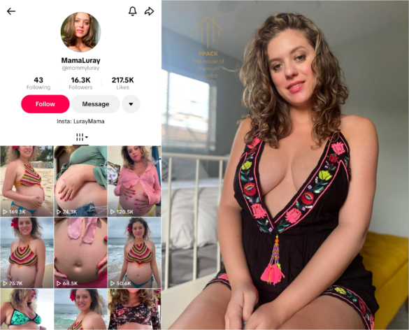 Luraymama-FULL-NEW-Updated-X-T@P£$-MEGA-&-More-Sudos-Onaartist -Ona-Artist