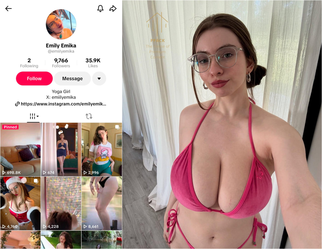 Emilyforyouuu-FULL-NEW-Up2Date-PPV-MEGA-&-More-19GB