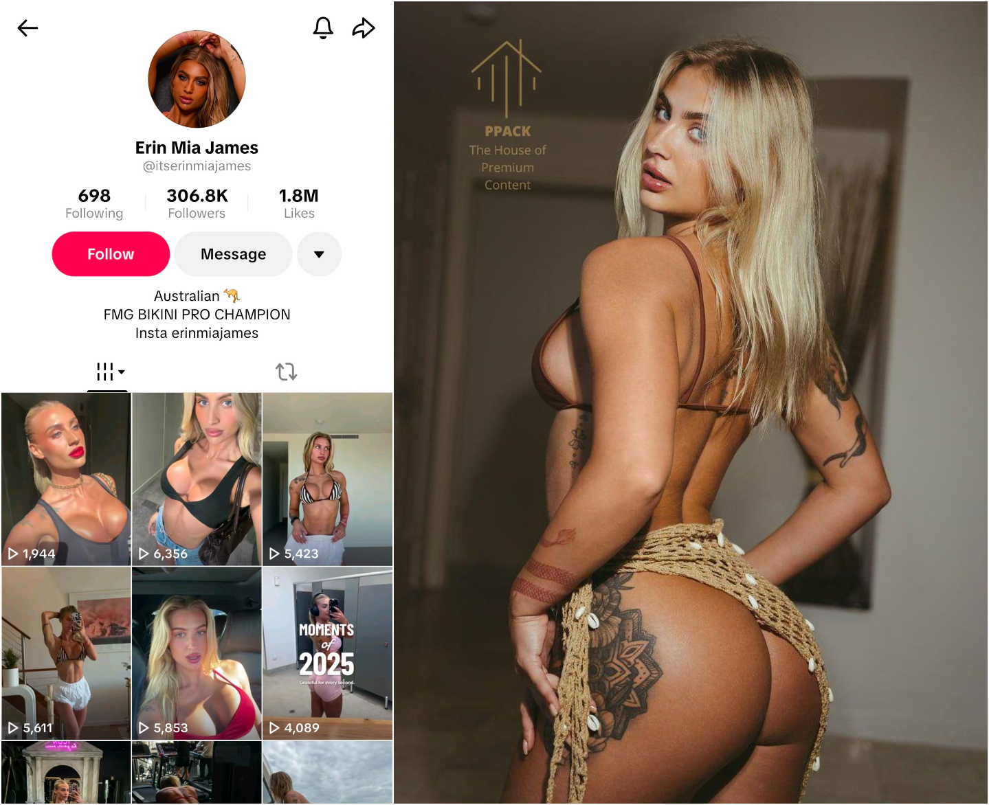 Erin-James-Tiktok-star-leaked-Nudes