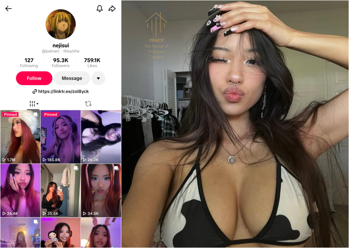 Nejisui-Full-Onlyfans-Tiktok-star-leaked-Nudes