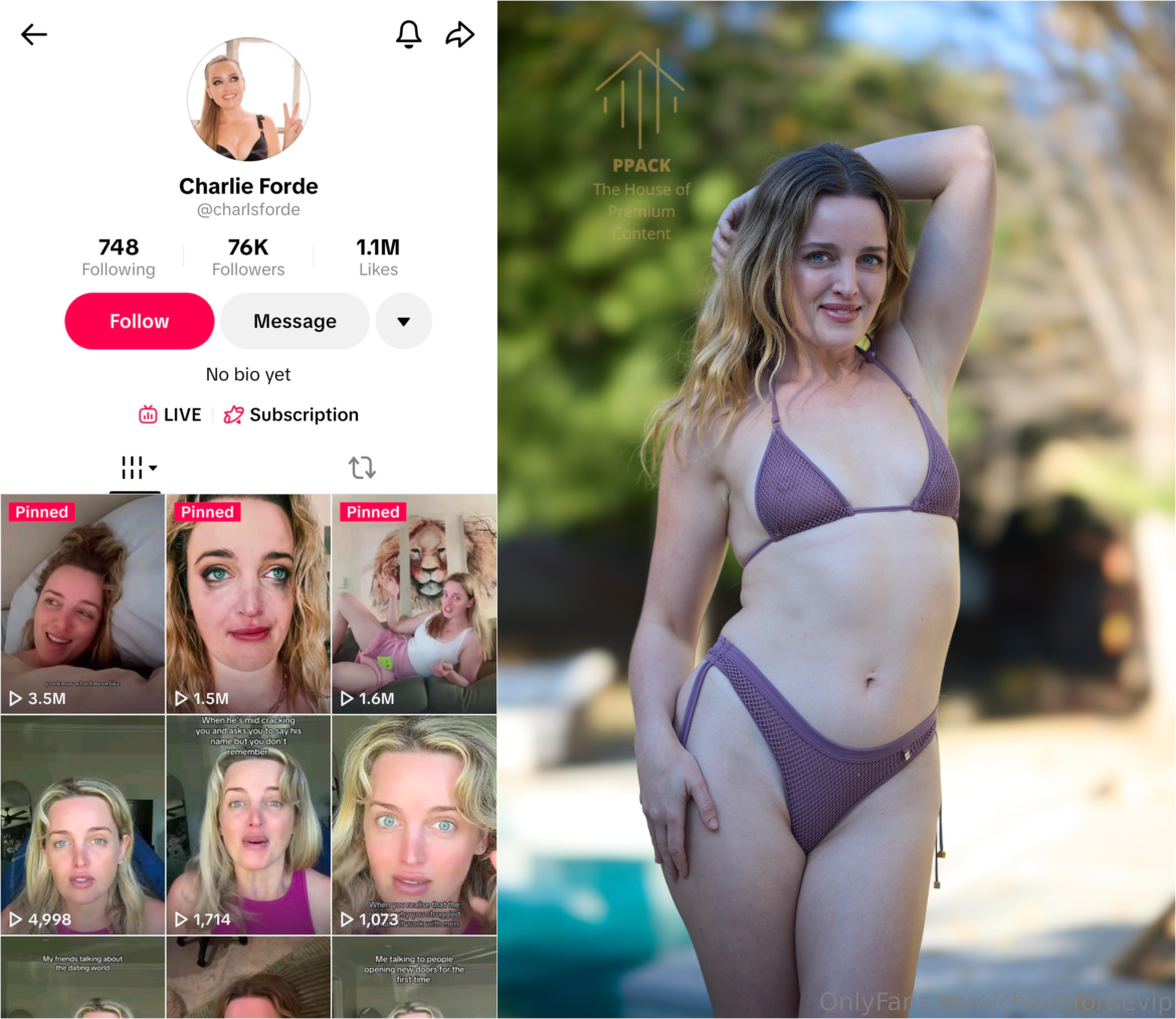Charlie-Forde-H0ttest-Onlyfans-PPVs-Sxtps