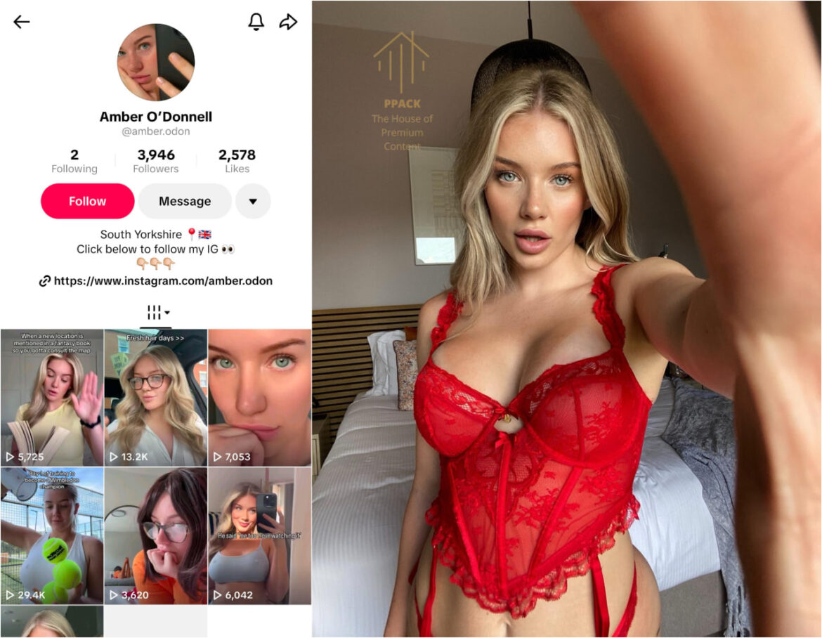 Amberodonnell-FULL-NEW-Up2Date-PPV-MEGA-&-More