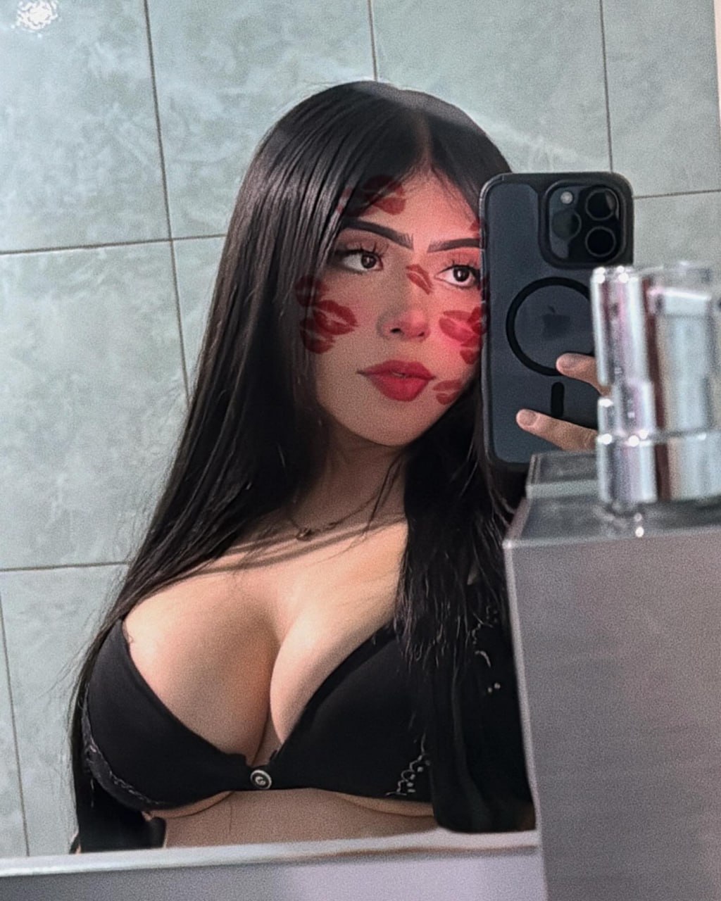 Baby Jackex - babyjackex Onlyfans Leaked Free Mega Link