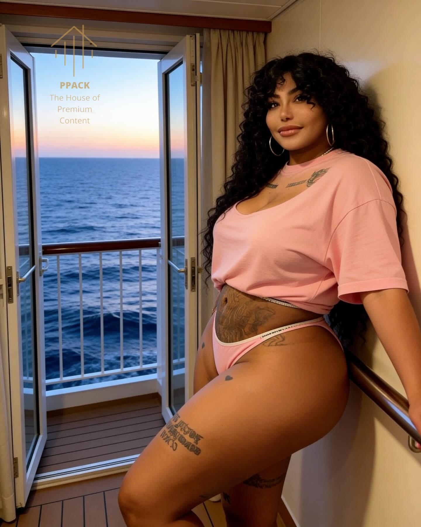 Dani-dimes-iamdanidimes-FULL-NEW-Up2Date-PPV-MEGA-&-More