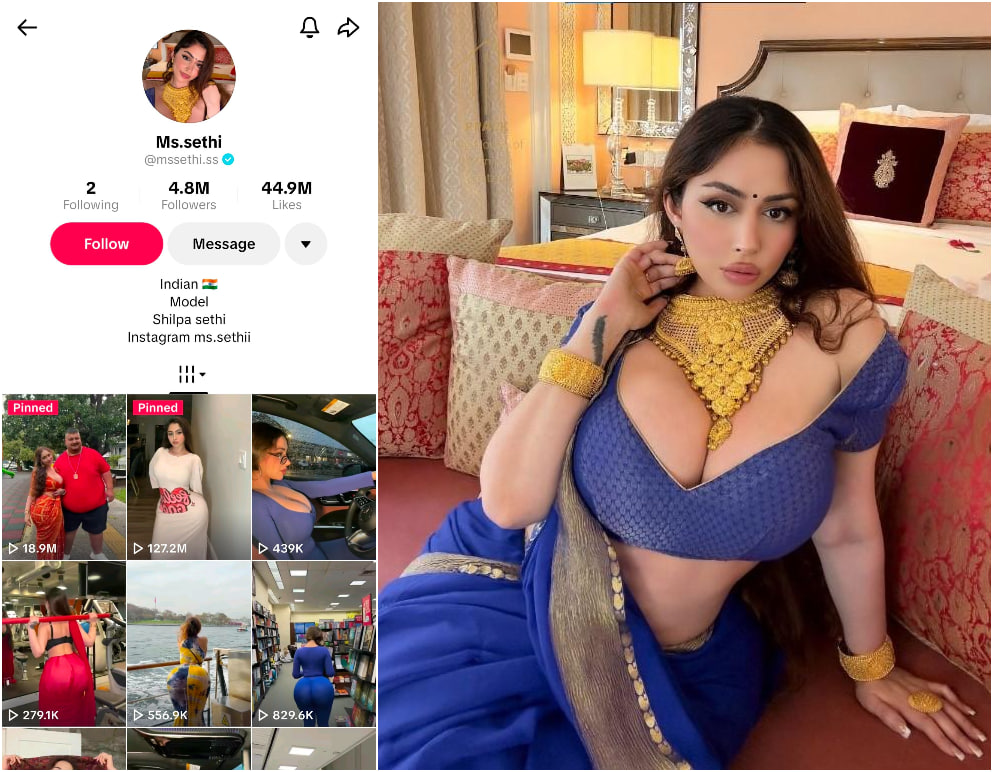 Ms.sethi-FULL-NEW-Up2Date-PPV-MEGA-&-More-65GB